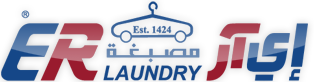 ER Laundry